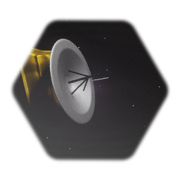 V-02 Satellite - 11/10/2020