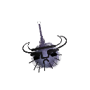 Scrimpy_Mountain