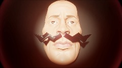 A screenshot taken in Dreams. 14 of 14.