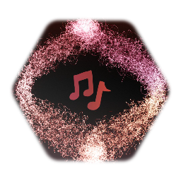 im tired idk what to call ts