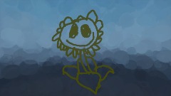 A screenshot taken in Dreams. 8 of 24.