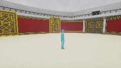 My Creation - 17/2/202