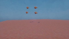 A screenshot taken in Dreams. 3 of 3.