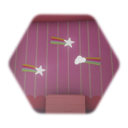 Remix of Jax's Room 2