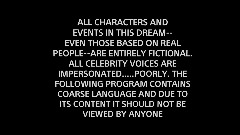 A screenshot taken in Dreams. 8 of 17.