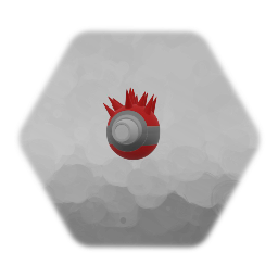 La mia creazione - 15/03/2024