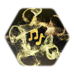 Paper dreamers OST-Flip flop fields