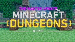 A screenshot taken in Dreams. 2 of 5.