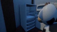 A screenshot taken in Dreams. 22 of 29.