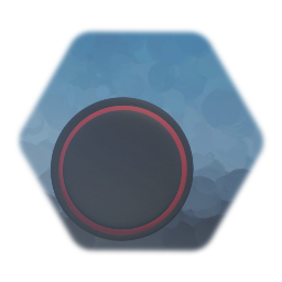 PlayStation Circle Button