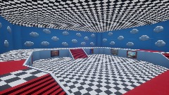 A screenshot taken in Dreams. 5 of 17.