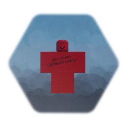 C00lkidd
