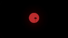 A screenshot taken in Dreams. 1 of 6.