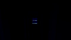 The Minigame