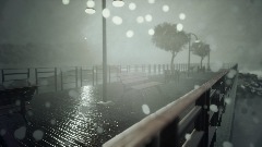 A screenshot taken in Dreams. 1 of 25.