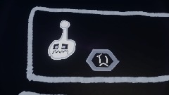 TPOD weekly newsletter *<clue>(Week 16)