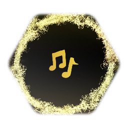 LOW THERMO JAM | "Confidently Losing The Race"