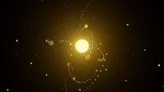 A screenshot taken in Dreams. 8 of 18.