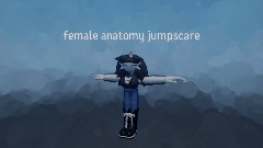 A screenshot taken in Dreams. 10 of 24.