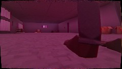 Forest Files Tape 0.5