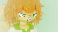 A screenshot taken in Dreams. 2 of 4.