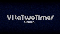 VitaTwoTimes Games Intro