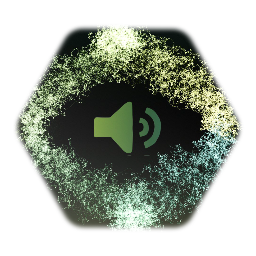 Soft Outside Rain & Distant Thunder