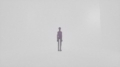 A screenshot taken in Dreams. 4 of 10.