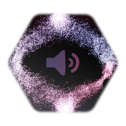 The Runaway Theme (S5-6)