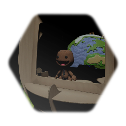 LBP4 (view)