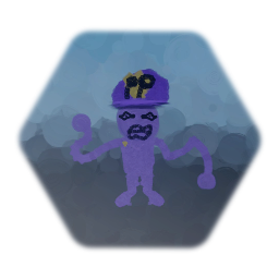 Cyanbrum (@kianbroom joke lolol)