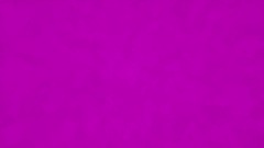 Siren head but scary