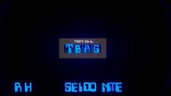 A screenshot taken in Dreams. 7 of 11.