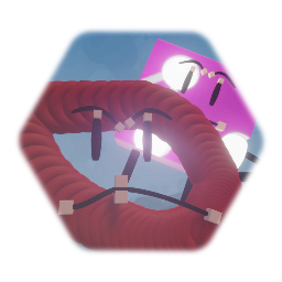 Opera