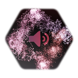 GRAND THEFT AUTO III -  Rush, Rush