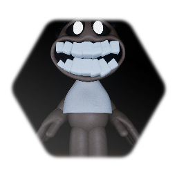 Jj model