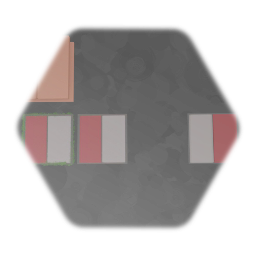 Behaton low cost + high cost