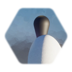 Cacoon