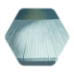 Planches de bois / Wooden floor