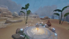 My Creation - 18/2/2020