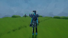 The Mildly Frustrating Game