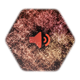 FNF Suicide Mouse Happy remix