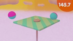 A screenshot taken in Dreams. 9 of 29.