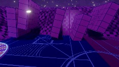 My Creation - 3/15/2020