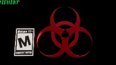 Ramirez of the dead: origins3