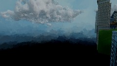 SONIC DREAMS EDITION