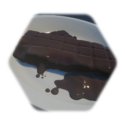 Yummy