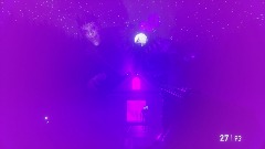 A screenshot taken in Dreams. 11 of 17.