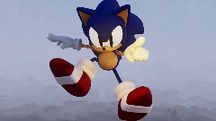 A screenshot taken in Dreams. 14 of 26.