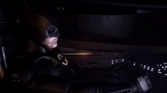 A screenshot taken in Dreams. 9 of 13.